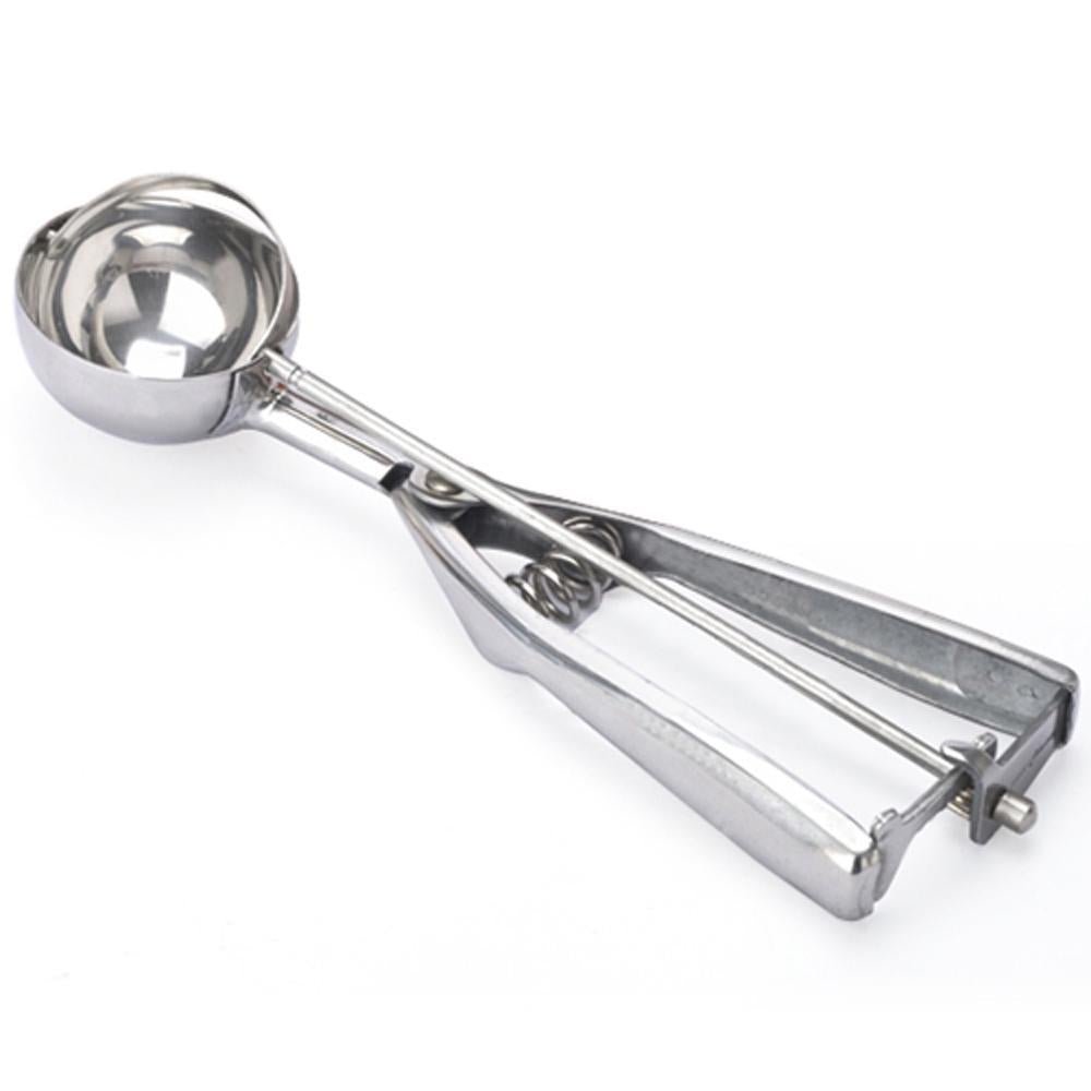 Ice Cream Scoop | kitchen item | Waseeh Pakistan