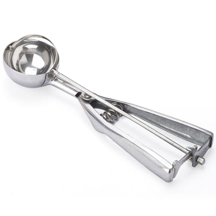 Ice Cream Scoop | kitchen item | Waseeh Pakistan