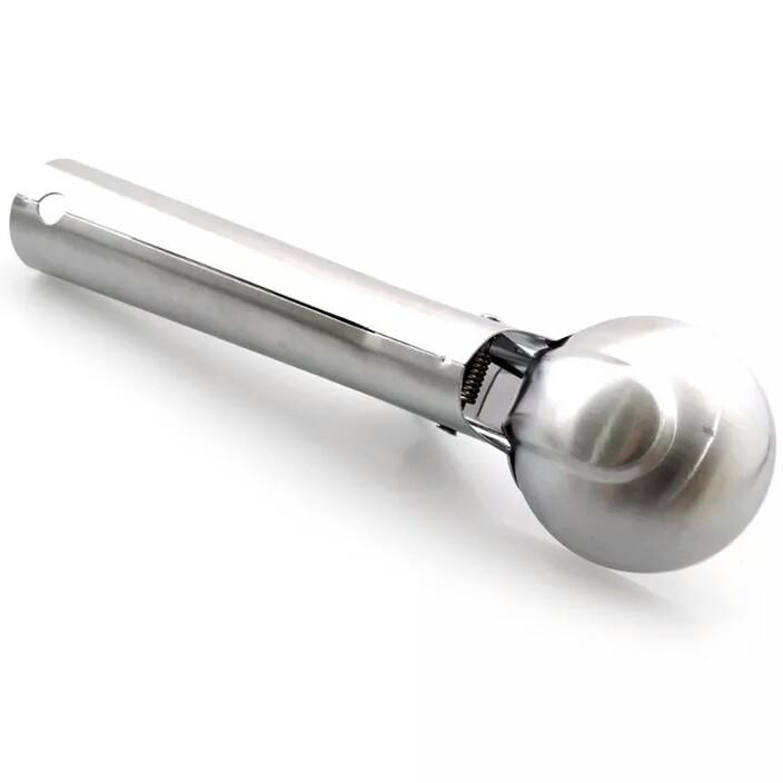 Ice Cream Scooper Spoon | kitchen item | Waseeh Pakistan