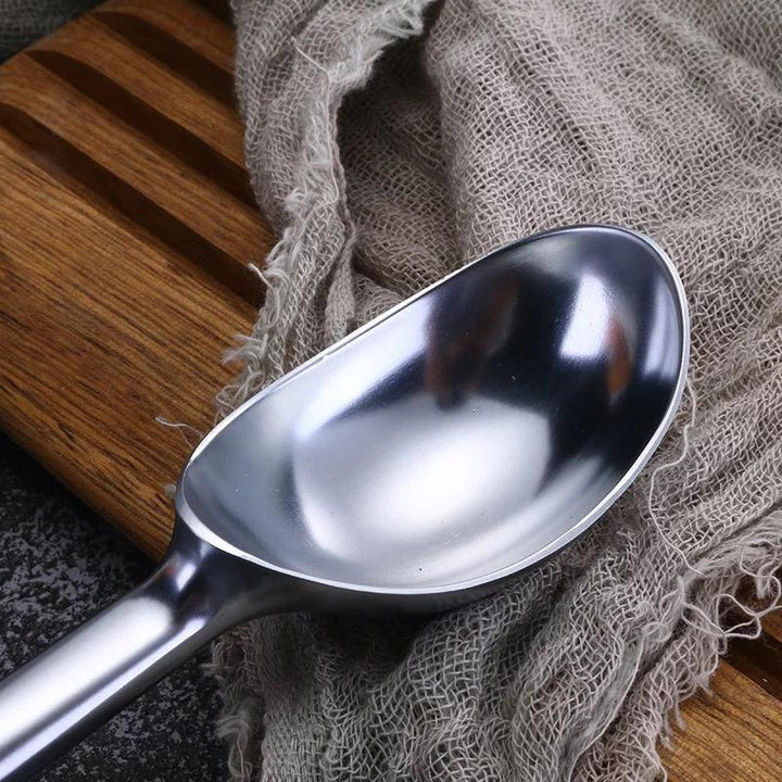 Icecream scooper | kitchen item | Waseeh Pakistan