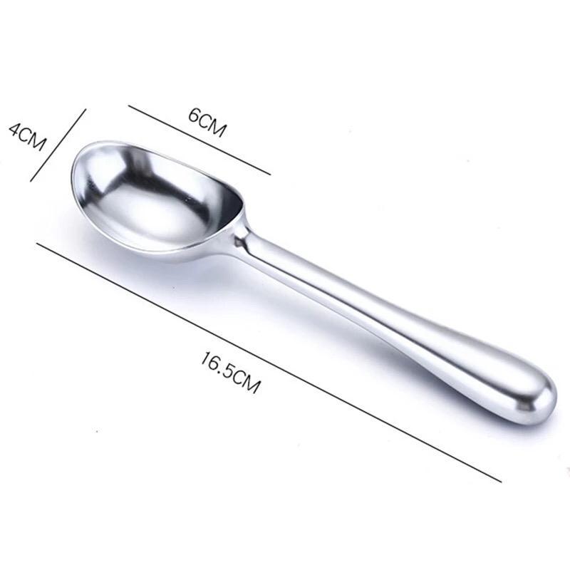 Icecream scooper | kitchen item | Waseeh Pakistan