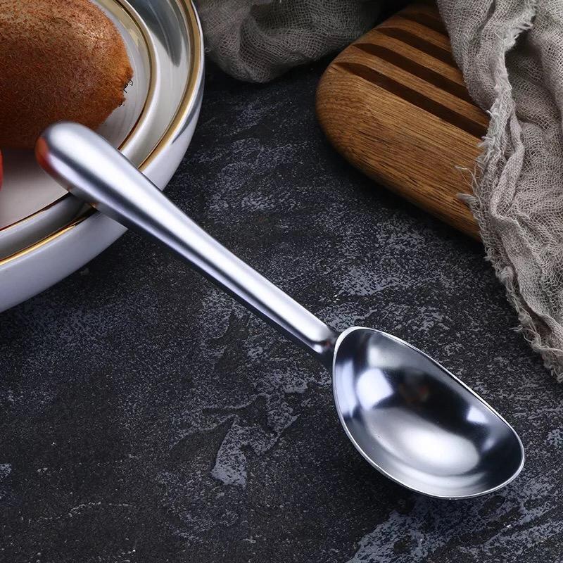 Icecream scooper | kitchen item | Waseeh Pakistan