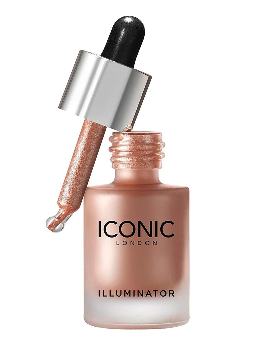 Iconic London Illuminator | Fashion Point | Waseeh Pakistan