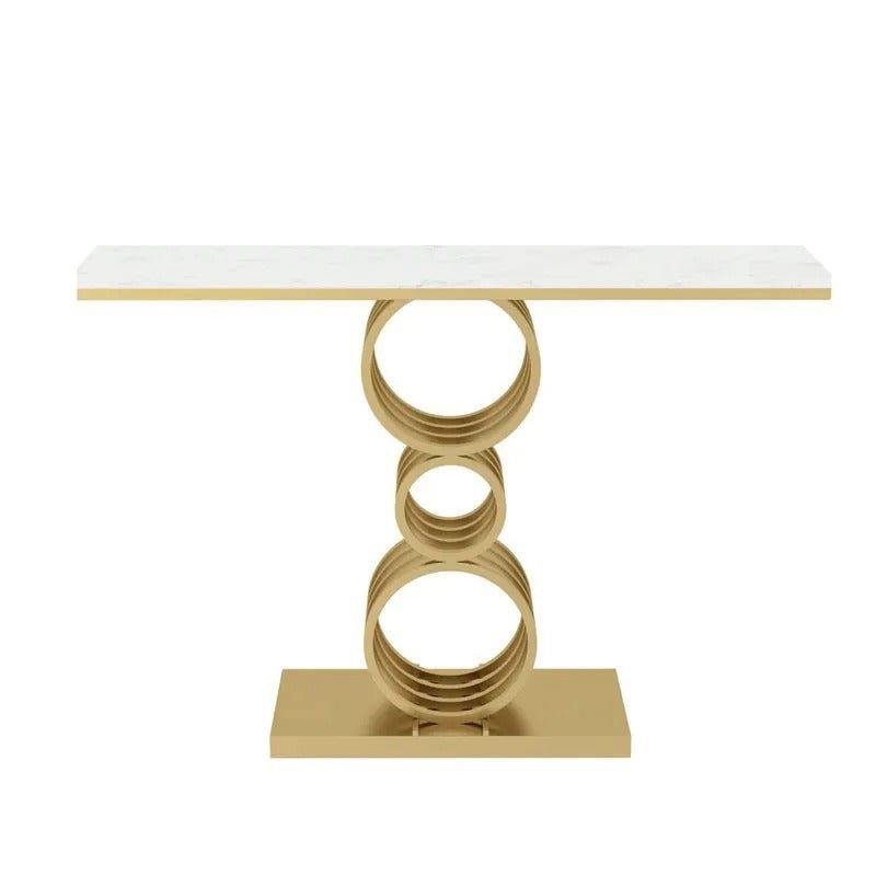 Ilyra Console Table | Furniture | Waseeh Pakistan