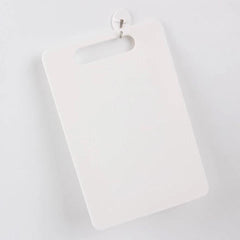 Moldproof chopping board - waseeh.com