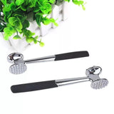 High Quality Meat Hammer Stainless Steel Chicken Meat Hammers - waseeh.com