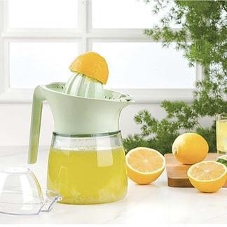 Limon Citrus Fruit Juicer - waseeh.com