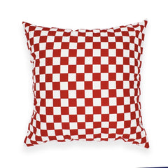 Small Boxed - Throw Pillow Cover - waseeh.com