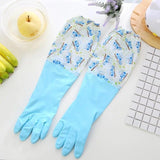Everyday Washing Gloves - waseeh.com