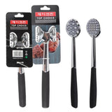 High Quality Meat Hammer Stainless Steel Chicken Meat Hammers - waseeh.com
