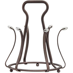 Portable Glass Holder - waseeh.com