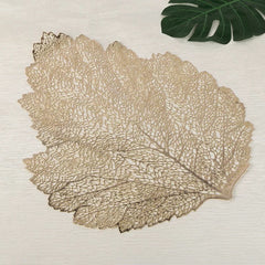 Glazy Table Toppie (Flower Bloom) - waseeh.com