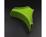 Anti-Spill Funnel Pot Pour Nozzle - waseeh.com