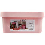 The Box Brofeh (Medium) - waseeh.com