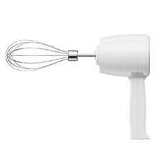 Rechargeable Hand Mixer - waseeh.com