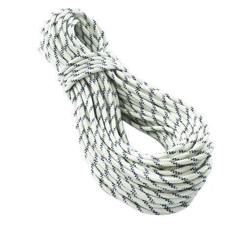 Clothes Drying Rope - waseeh.com