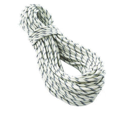 Clothes Drying Rope - waseeh.com
