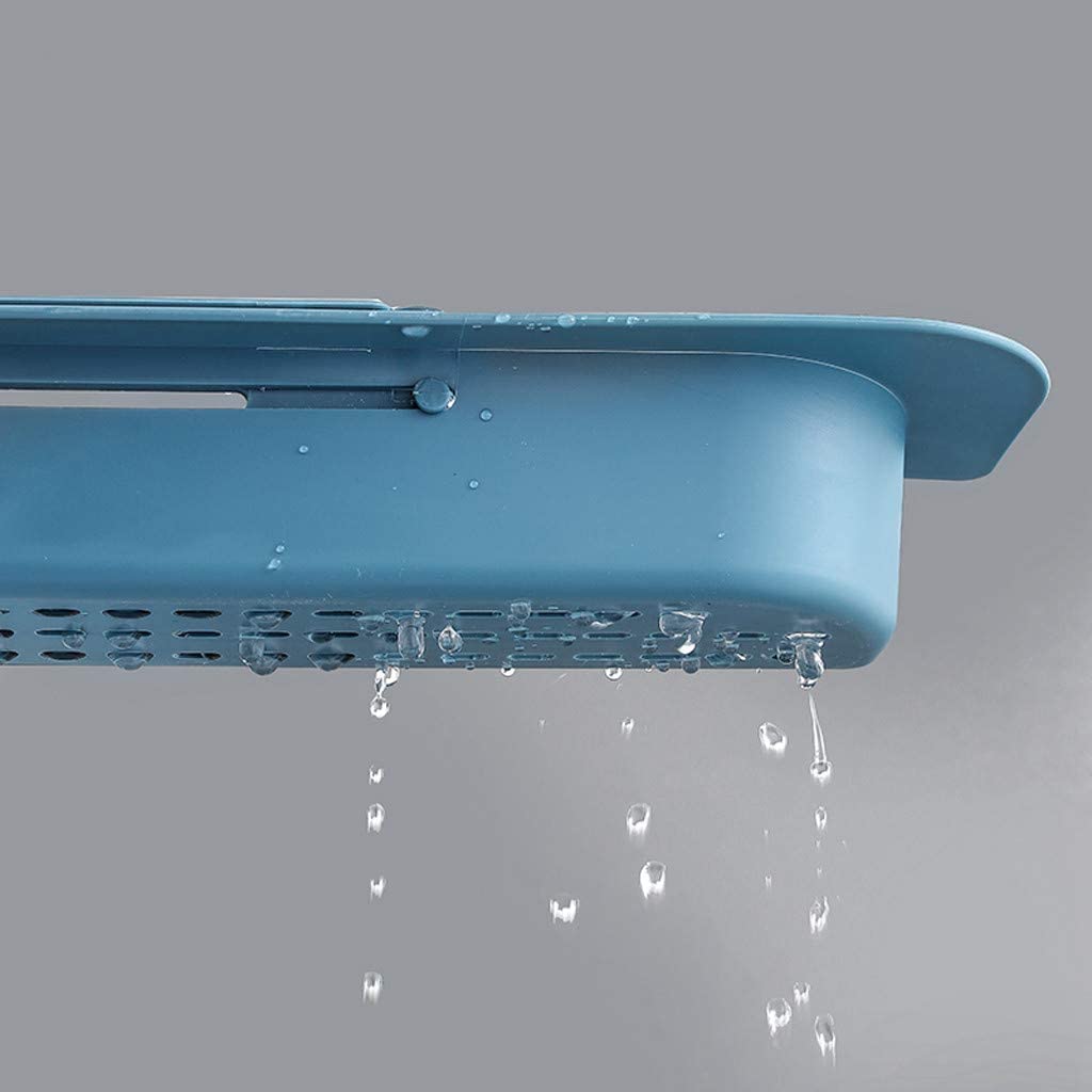 Infinite Sink Caddy Organizer | kitchen item | Waseeh Pakistan