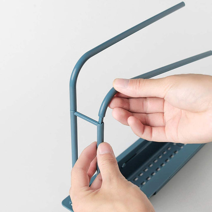 Infinite Sink Caddy Organizer | kitchen item | Waseeh Pakistan