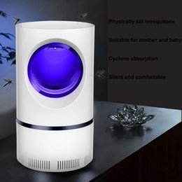 inhalation mosquito lamp | Mix &amp; Match | Waseeh Pakistan