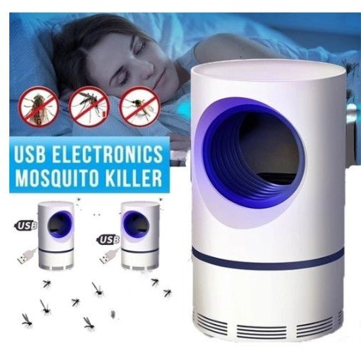 inhalation mosquito lamp | Mix &amp; Match | Waseeh Pakistan