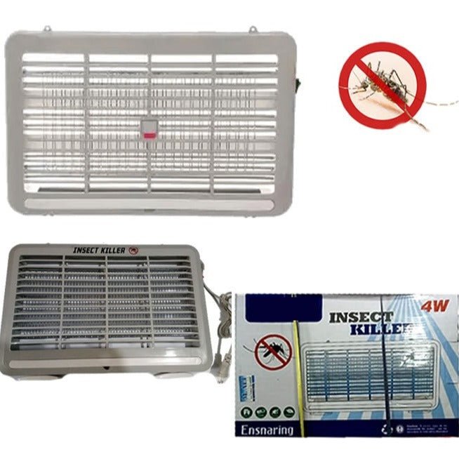 Insect Killer CRI | Mix &amp; Match | Waseeh Pakistan