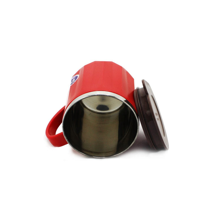 Insulated Mug | kitchen item | Waseeh Pakistan