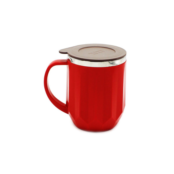 Insulated Mug | kitchen item | Waseeh Pakistan