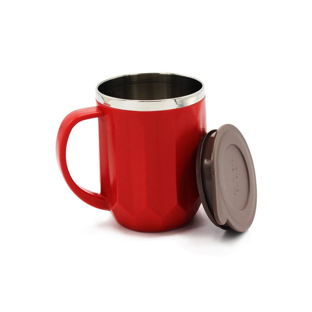 Insulated Mug | kitchen item | Waseeh Pakistan