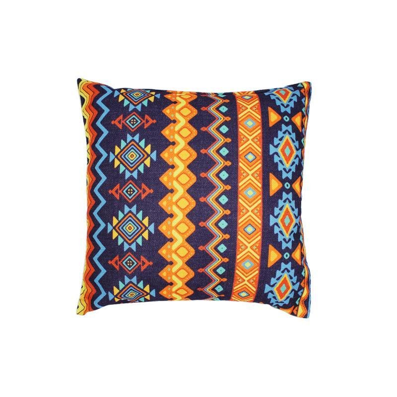 Intricate Cushion Cover | Home Décor | Waseeh Pakistan