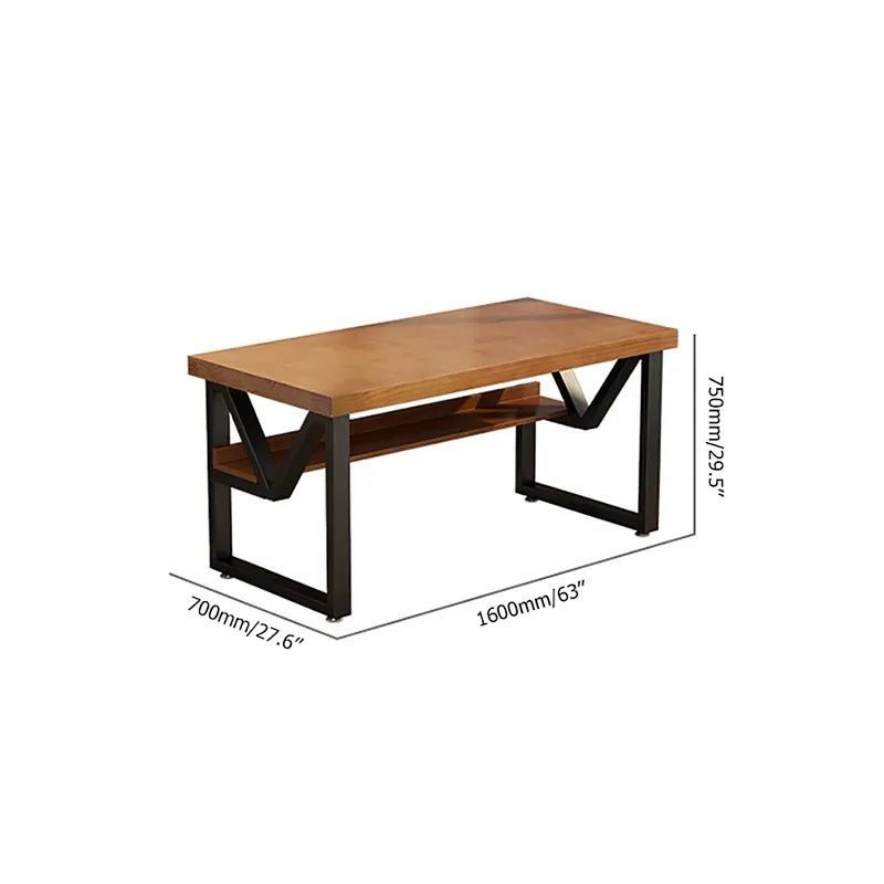 Invari Desk Table | Furniture | Waseeh Pakistan
