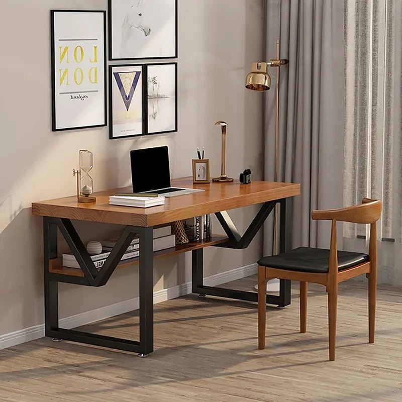 Invari Desk Table | Furniture | Waseeh Pakistan