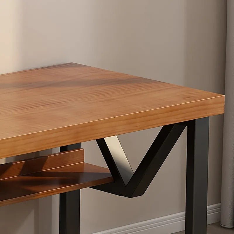 Invari Desk Table | Furniture | Waseeh Pakistan