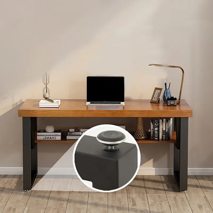 Invari Desk Table | Furniture | Waseeh Pakistan