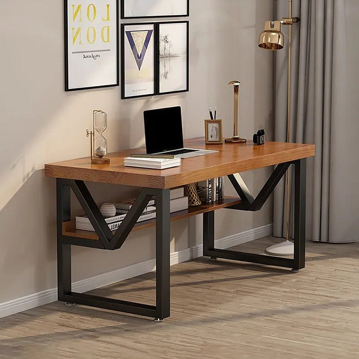Invari Desk Table | Furniture | Waseeh Pakistan