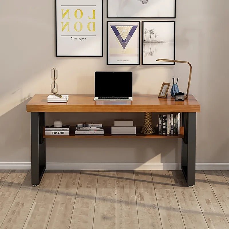 Invari Desk Table | Furniture | Waseeh Pakistan