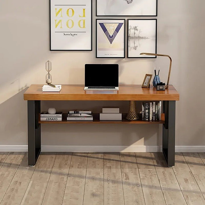 Invari Desk Table | Furniture | Waseeh Pakistan