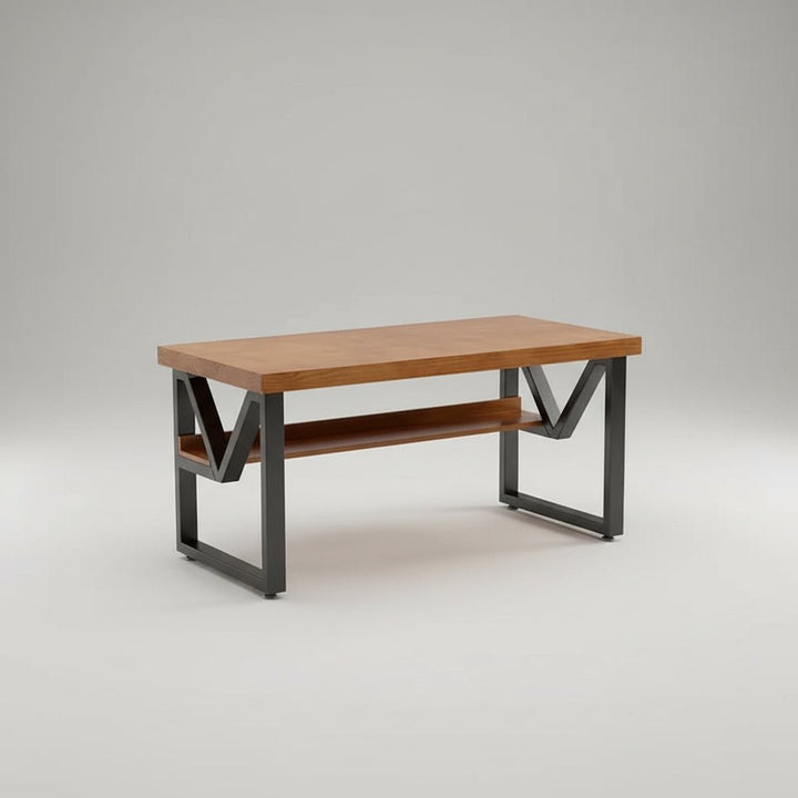 Invari Desk Table | Furniture | Waseeh Pakistan
