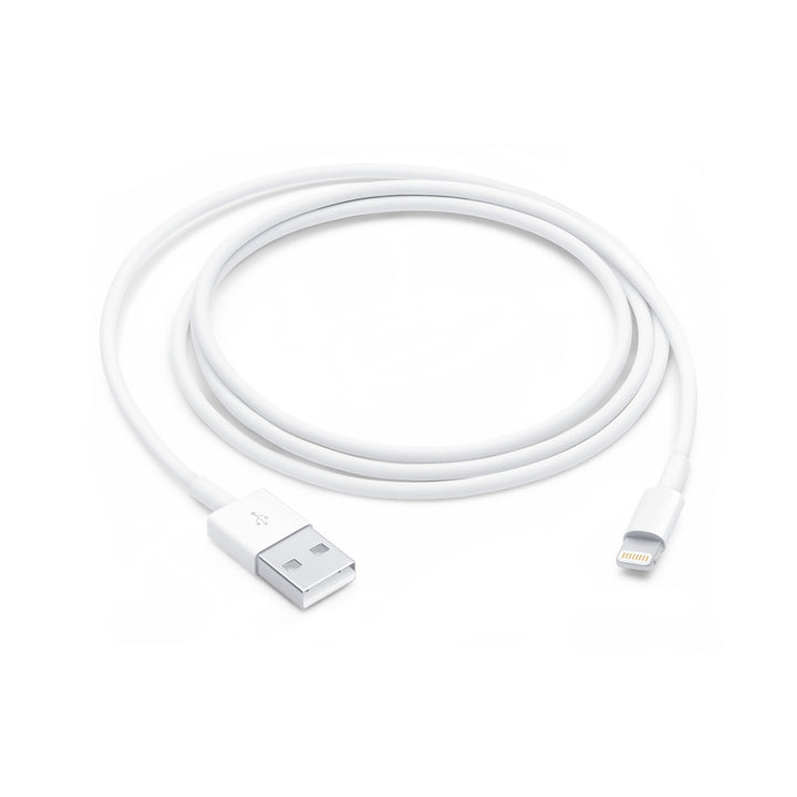 iPhone Charging Cables - waseeh.com