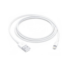 iPhone Charging Cables - waseeh.com