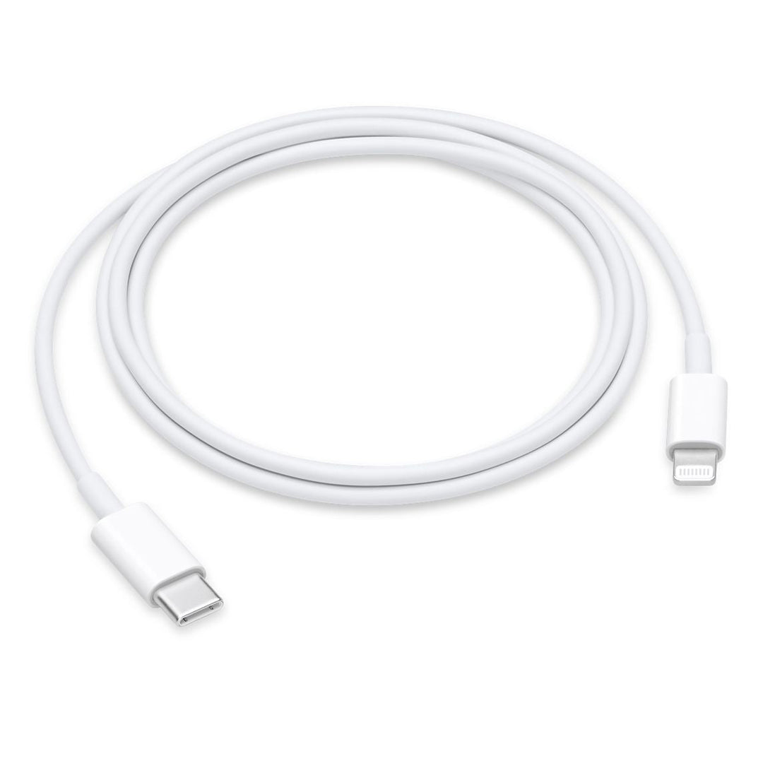 iPhone Charging Cables | Fashion Point | Waseeh Pakistan