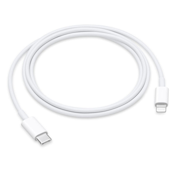 iPhone Charging Cables | Fashion Point | Waseeh Pakistan