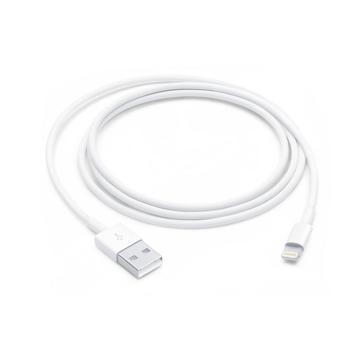 iPhone Charging Cables | Fashion Point | Waseeh Pakistan
