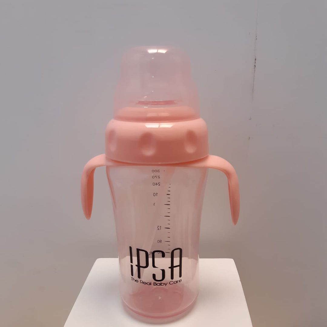 Ipsa Baby Flip &amp; Sip | | Waseeh Pakistan