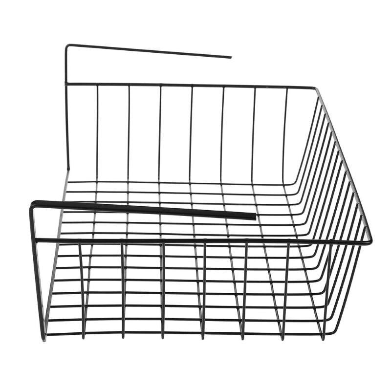 Under Shelf Basket - waseeh.com