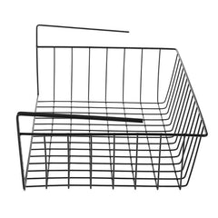 Under Shelf Basket - waseeh.com