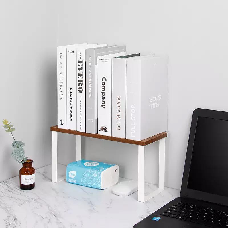Isvraen Organizer Rack | Not Sale FB | Waseeh Pakistan