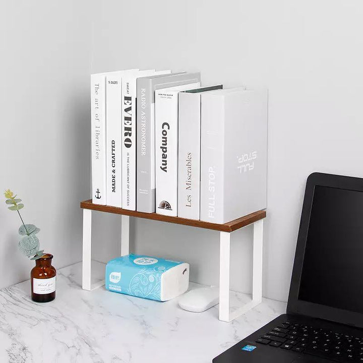 Isvraen Organizer Rack | Not Sale FB | Waseeh Pakistan