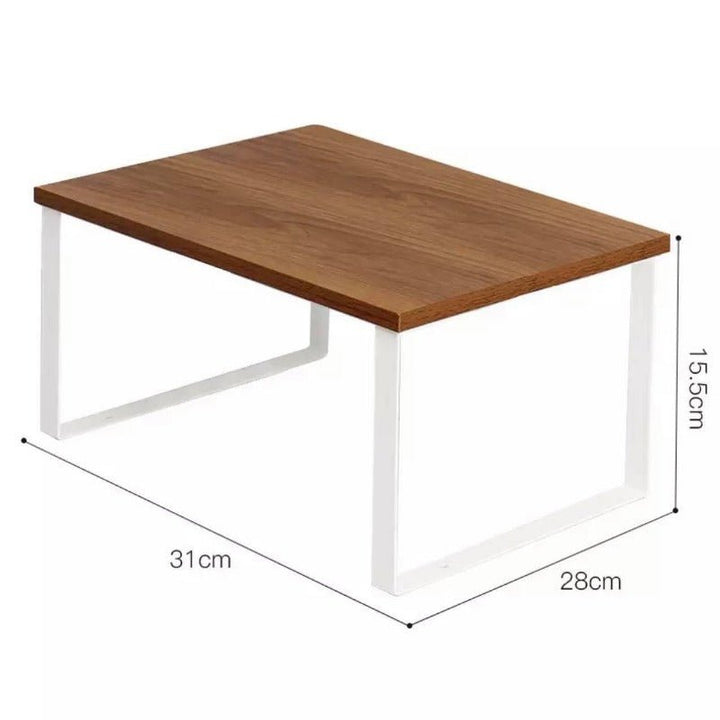 Isvraen Organizer Rack | Not Sale FB | Waseeh Pakistan