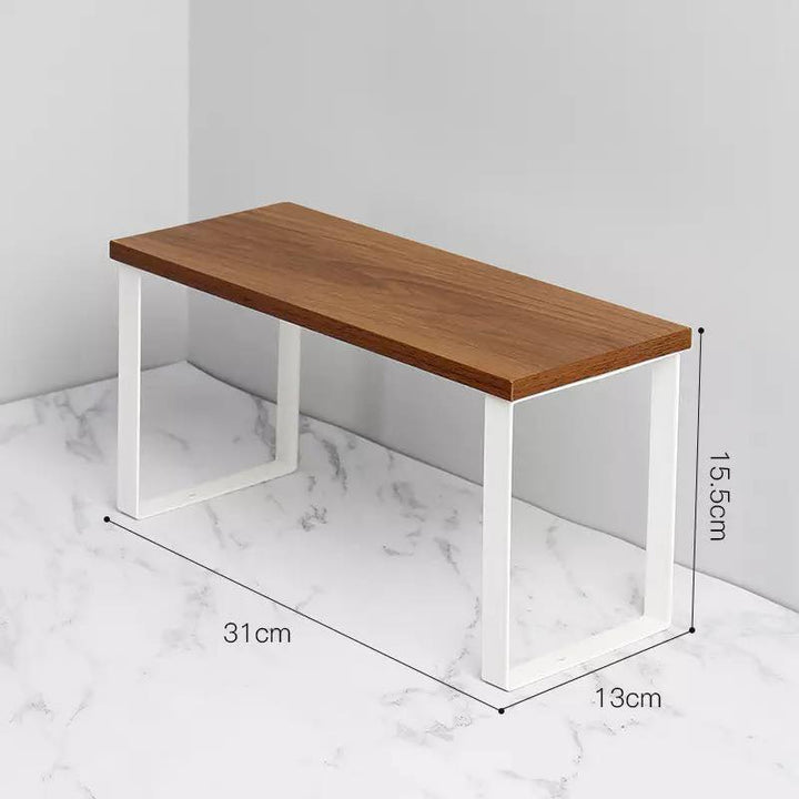 Isvraen Organizer Rack | Not Sale FB | Waseeh Pakistan